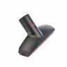 Щётка для мягкой мебели, для пылесоса Bosch 00465860