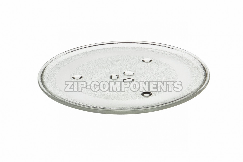 Тарелка для микроволновой печи D-280 Bosch 00358054