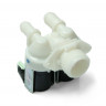 Кэны (клапана) для стиральной машины Electrolux ewpt4761fw - 91490764200