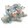 Кэны (клапана) для стиральной машины ZANUSSI-ELECTROLUX f650 - 91478923200