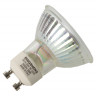 Светодиодная лампа для стеклокерамических вытяжек Bosch 10003209