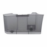 Контейнер для стиральной машины Electrolux ewf12040w - 91490440200