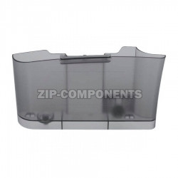 Контейнер для стиральной машины Zanussi zwn7140al - 91490485500
