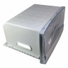 Ящик морозильной камеры верхний для холодильника Haier 0060825972, 440х355х230мм