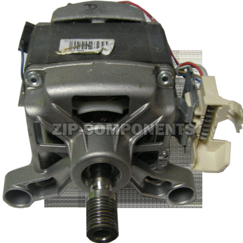 Двигатель для стиральной машины AEG ELECTROLUX lav47285 - 91321058101