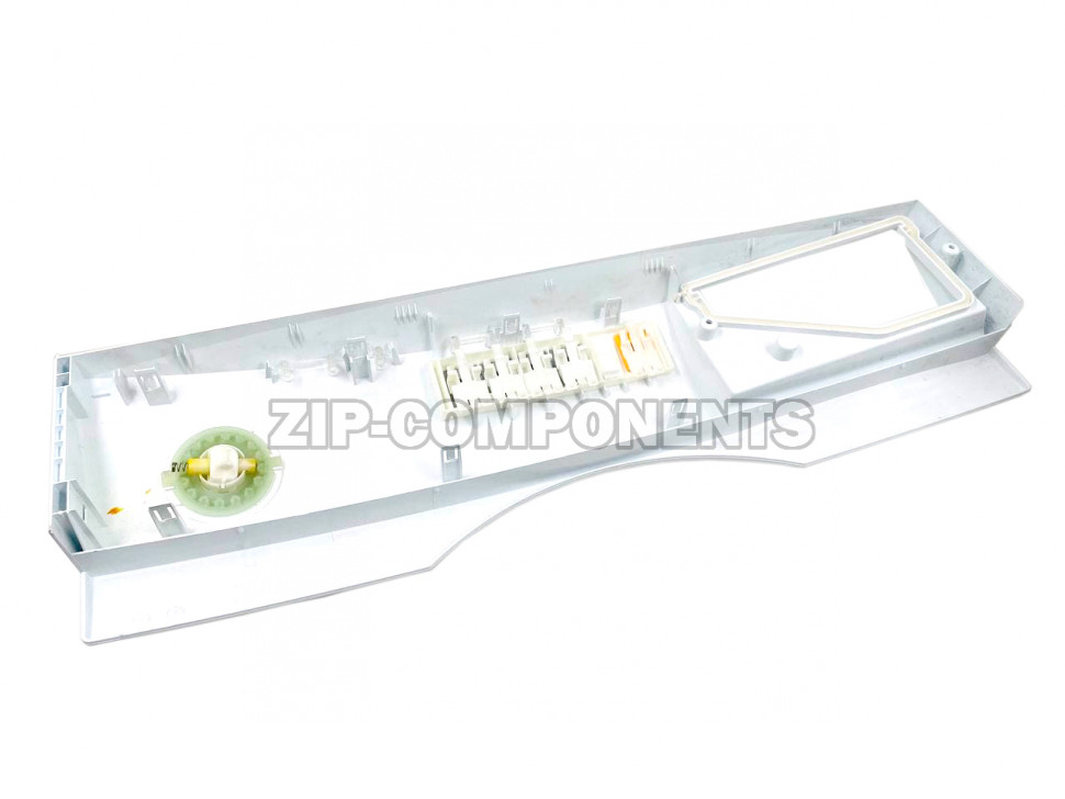 Панель сушильной машины Hansa 8016921