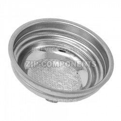 Фильтр для стиральной машины Zanussi fe802 - 91490140403