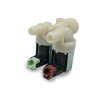 Кэны (клапана) для стиральной машины Electrolux ewf10641 - 91490026900