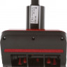 Турбощётка для аккумуляторных пылесосов Bosch 17002957