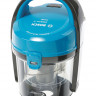 Контейнер для пыли для электропылесоса Bosch 11025696
