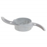 Универсальный нож-измельчитель для кухонного комбайна Bosch 00635482