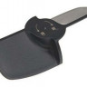 Нож-лопатка для блендера Kenwood KW713001