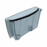 Контейнер для стиральной машины Bosch WFL2060IL/24