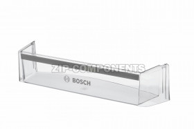 Балкон холодильника Bosch 665153