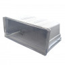 Контейнер для холодильника Samsung DA97-14337A