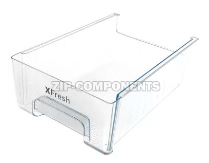 Ящик выдвижной для холодильника Bosch 00705498
