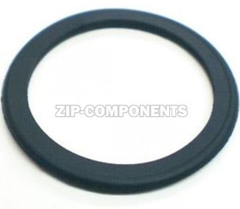 Фильтр насоса для стиральной машины ZOPPAS p106m - 91420510201