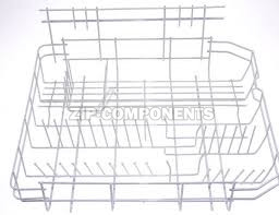 Корзина посудомоечной машины (верхняя) Ariston C00193411