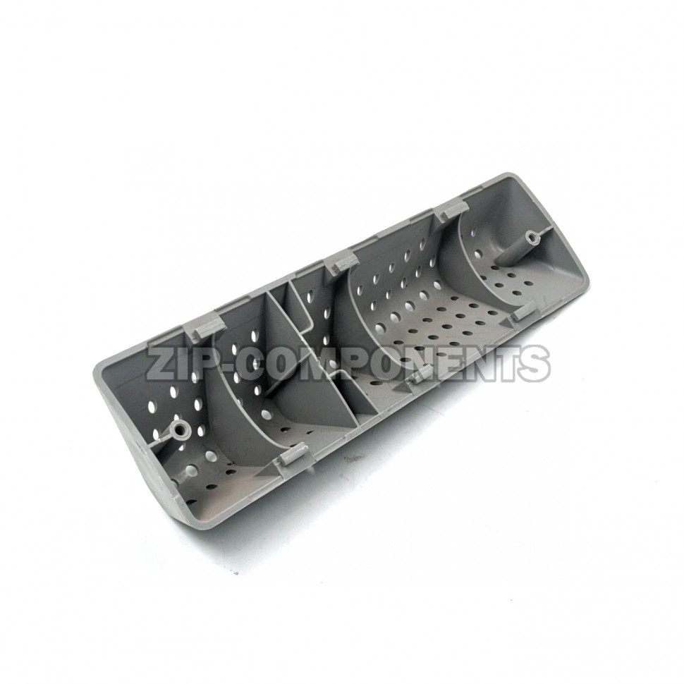 Ребро барабана Атлант 773522407000