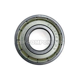 Подшипник 6202 ZZ сервисная упаковка Indesit, WUXI Китай