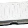 Ящик холодильника Аристон-Индезит, большой, нижний, без передней панели 857048