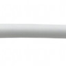 Ручка двери холодильника LG AED73593204