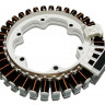 Двигатель для стиральной машины LG F1296TD3.ABWPCIS