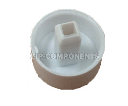 Кнопка плиты Гефест DYT3KX0018