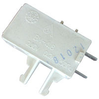 Герконовый (магнитный) выключатель для холодильника Атлант (ВМ-4,8) 908081700138