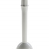 Ножка измельчителя для блендеров Bosch 00657242