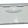 Панель ящика холодильника Атлант-Минск, 301540101200
