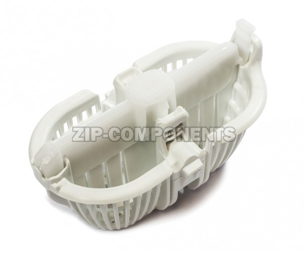 Фильтр насоса для стиральной машины Zanussi zwy61204wa - 91310150201