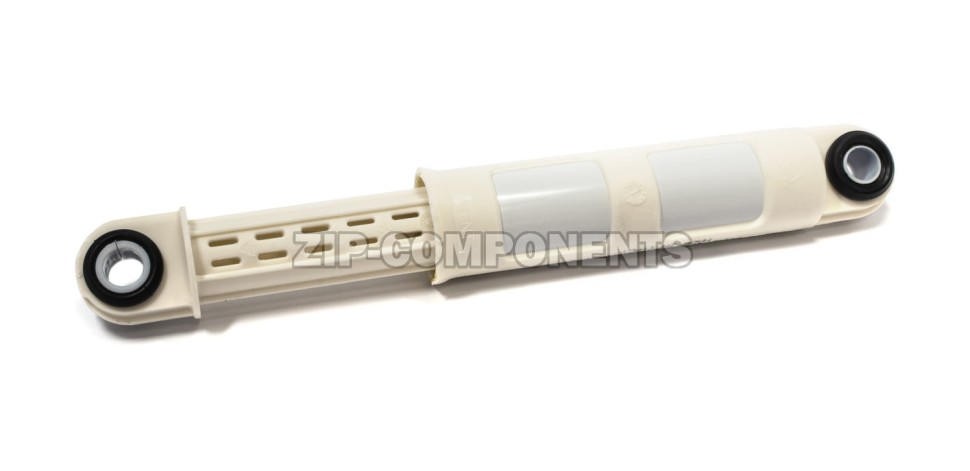 Амортизатор стиральной машины (80N, 165-240мм, 10мм) Electrolux 1268832712