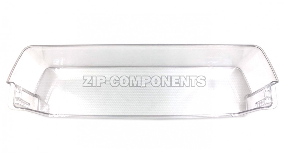 Балкон двери холодильника LG MAN63308401