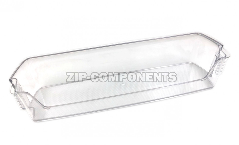 Балкон двери холодильника LG MAN63308401