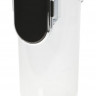 Контейнер для сбора пыли аккумуляторного пылесоса Bosch 00754163