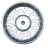 Ротор стиральной машины LG AHL72914401