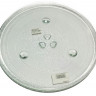Тарелка для микроволновой печи (свч) LG MS2329H.CWHQCIS