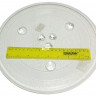 Тарелка для микроволновой печи (свч) LG MH6320F.CWHQCIS
