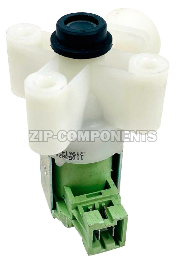 Кэны (клапана) для стиральной машины Zanussi fa1032 - 91478027200