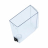Контейнер для стиральной машины Electrolux ewf14480w - 91452251602
