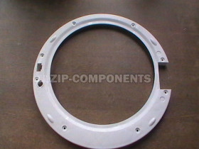 Обрамление люка (обечайка) для стиральной машины ZOPPAS pws61070 - 91452913202 - 08.06.2011