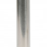 Ножка для блендера Bosch 12010879