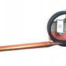 Термостат водонагревателя универсальный 30-90С капилярка 10см