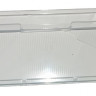 Панель ящика холодильника Аристон-Индезит-Стинол, 856032