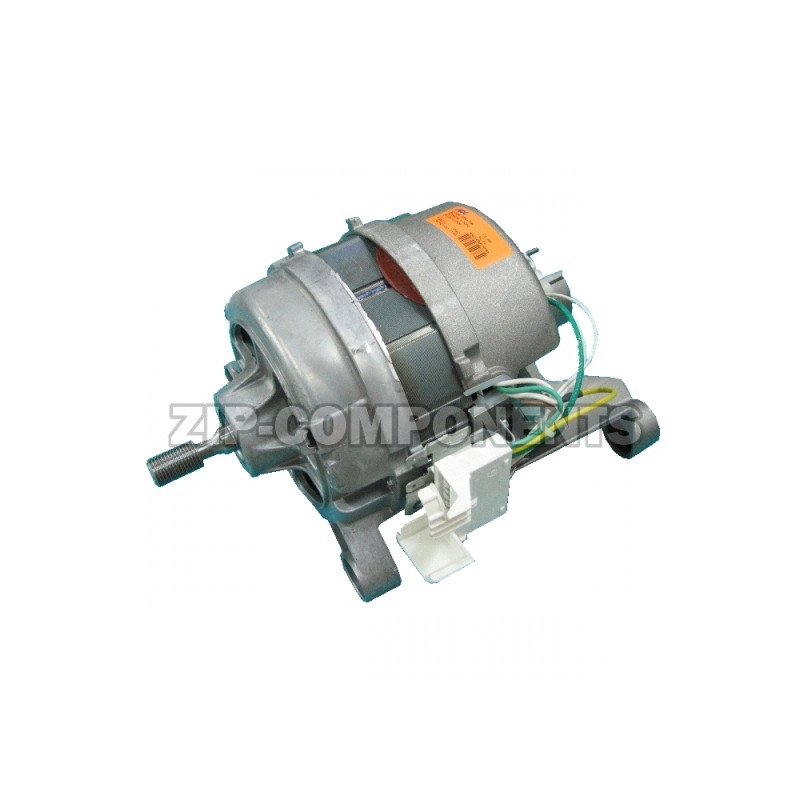 Двигатель для стиральной машины REX-ELECTROLUX re9s - 91490400701