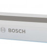 Балкон двери холодильника Bosch 00669926